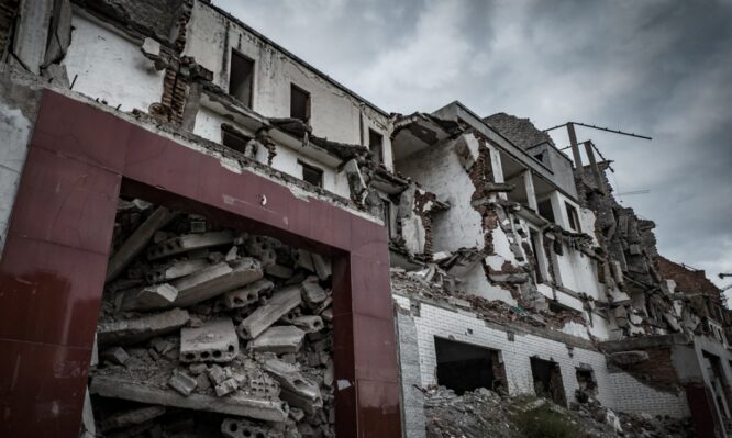 λωρίδα της Γάζας