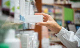 ΠΙΣ για παράνομες συνταγογραφήσεις: «Ντροπή για τους επίορκους αλλά και ανάγκη για πρόληψη»