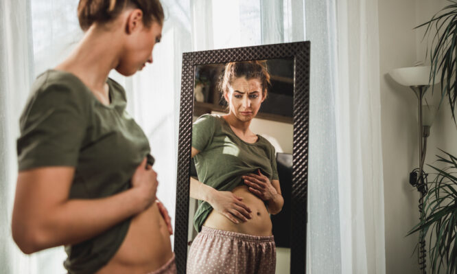 καρδιακή ανεπάρκεια