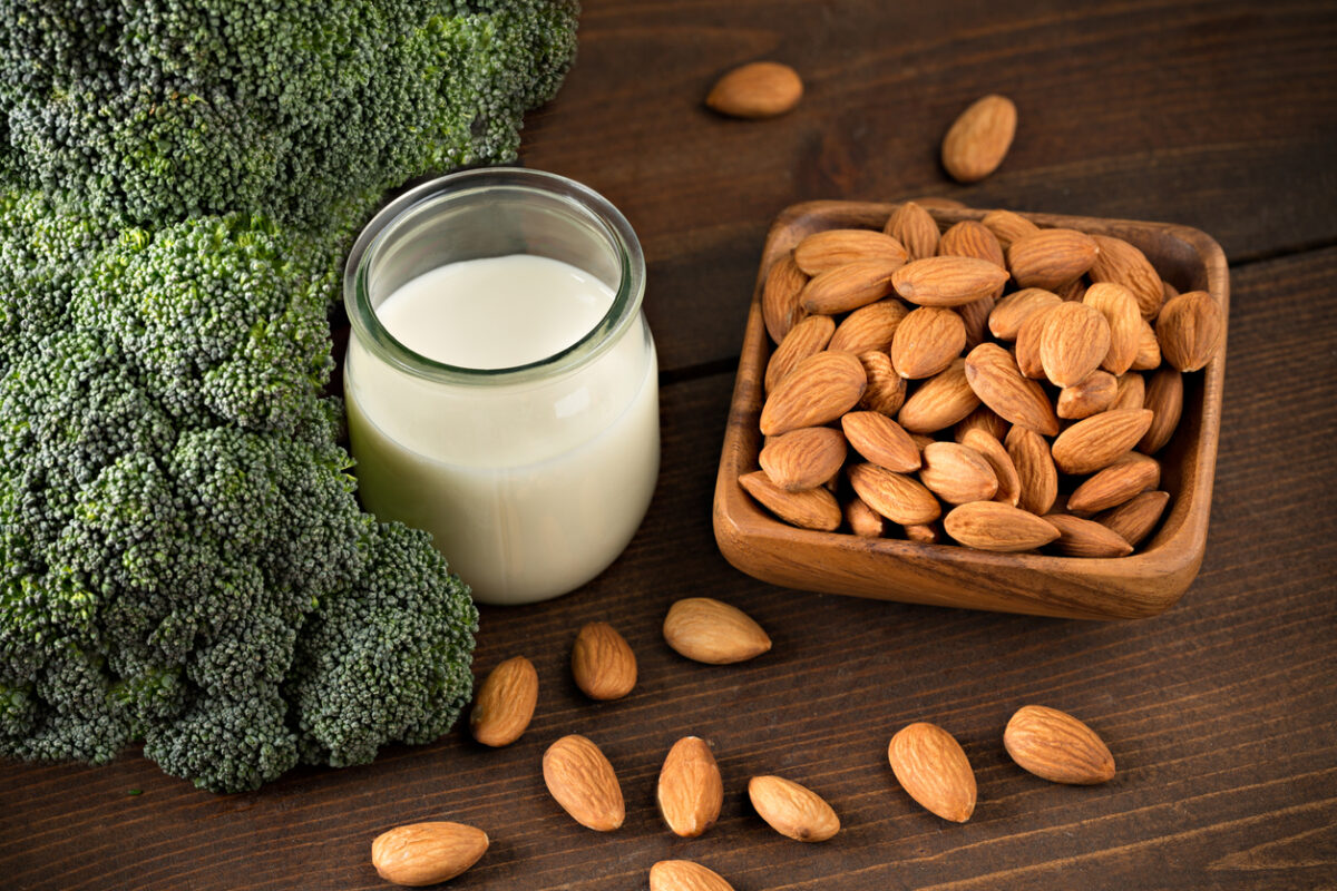 Ψωρίαση: Μελέτη συσχετίζει γνωστή βιταμίνη με μείωση του κινδύνου