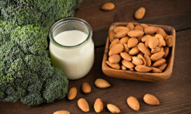 Ψωρίαση: Μελέτη συσχετίζει γνωστή βιταμίνη με μείωση του κινδύνου