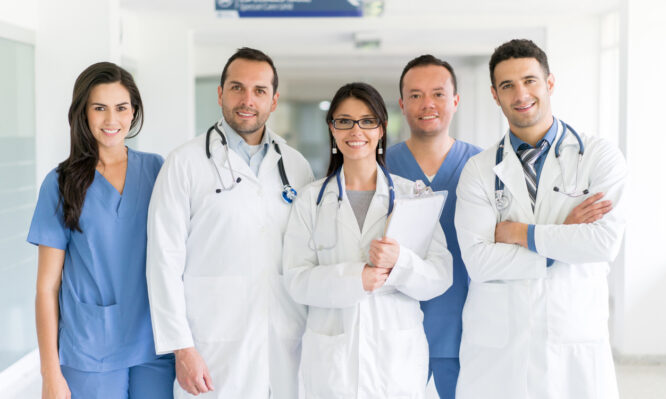 προκήρυξη - γιατροί - ΕΣΥ