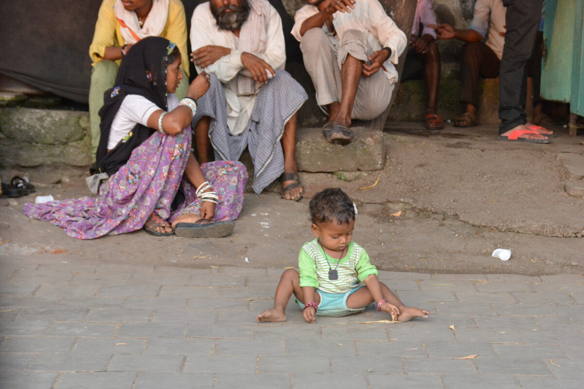 ΠΟΥ: Άνθρωποι σε 70 χώρες μένουν χωρίς ιατρική περίθαλψη εν μέσω περικοπών στη χρηματοδότηση