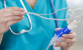 Κυστική ίνωση: Εξατομικευμένη εισπνεόμενη θεραπεία δείχνει ελπιδοφόρα αποτελέσματα σε μικρή μελέτη