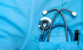 Δημοσιεύθηκε σε ΦΕΚ η απόφαση για συνυπηρέτηση υγειονομικών υπαλλήλων χωρίς συμπλήρωση διετίας