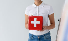 ΕΕΣ - Πρωτοδικείο