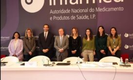 Συμμαχία Ελλάδας – Πορτογαλίας για την αξιολόγηση τεχνολογιών υγείας