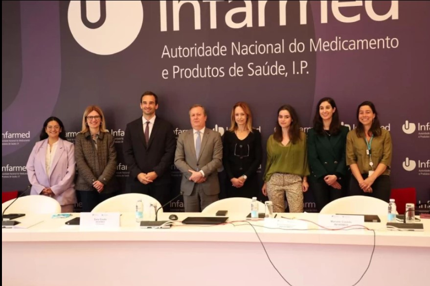 Συμμαχία Ελλάδας – Πορτογαλίας για την αξιολόγηση τεχνολογιών υγείας