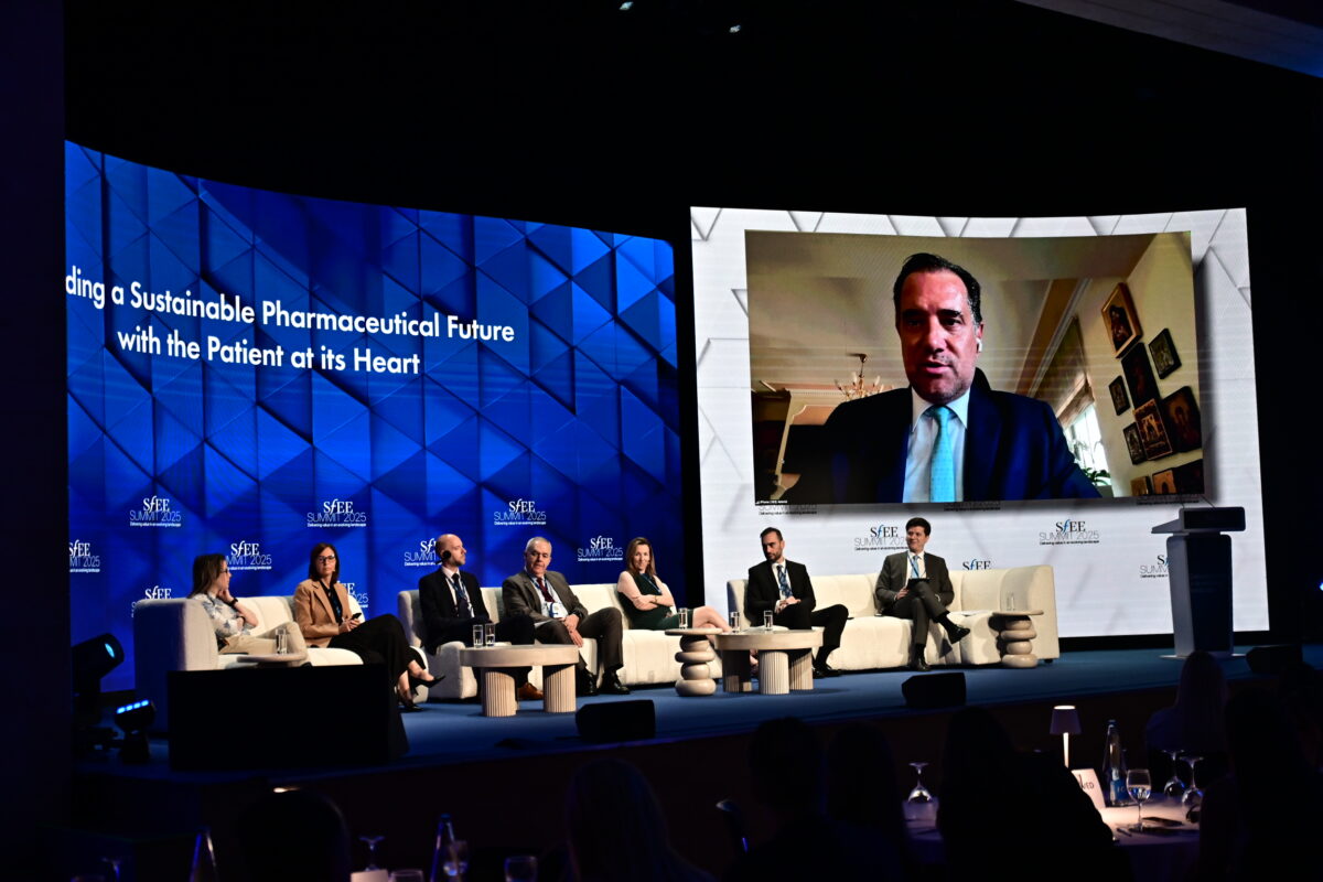 Γεωργιάδης