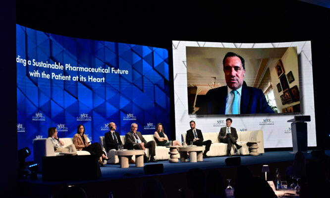 Γεωργιάδης