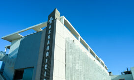 Ασκληπιείο Βούλας