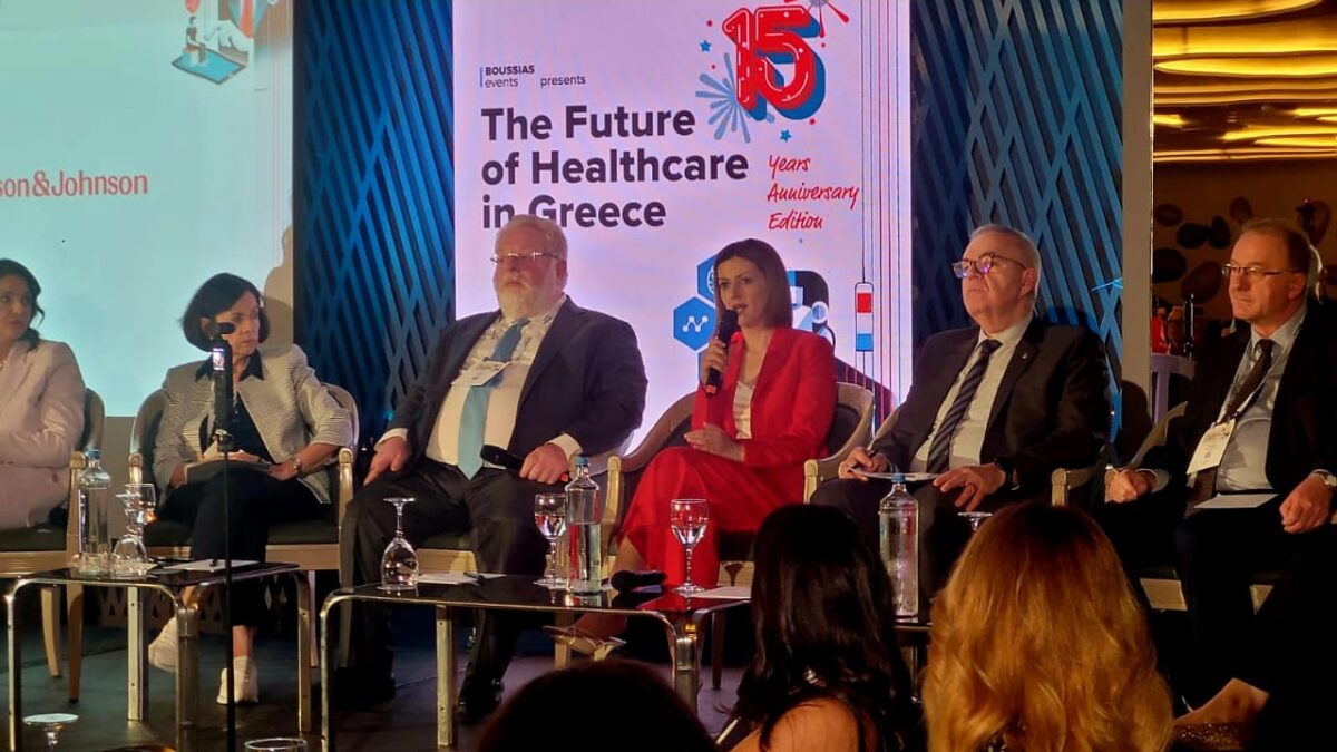 ΠΡΟΛΑΜΒΑΝΩ