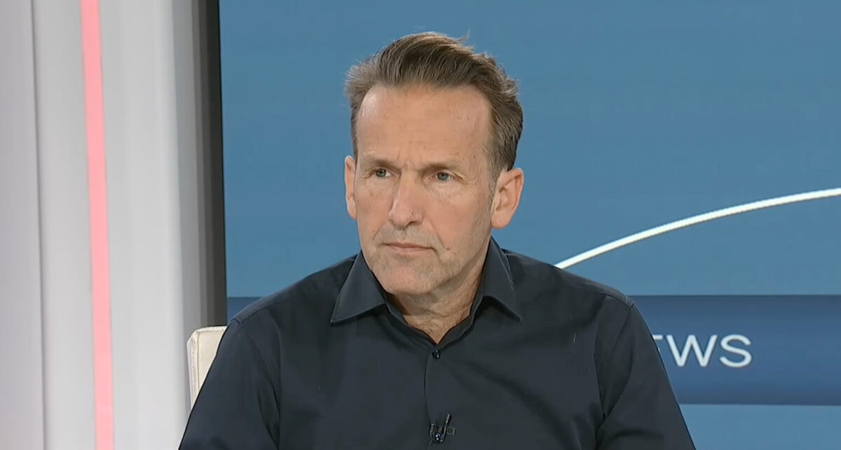 Γιατρός - Γάζα