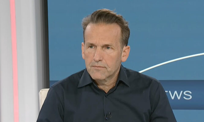 Γιατρός - Γάζα