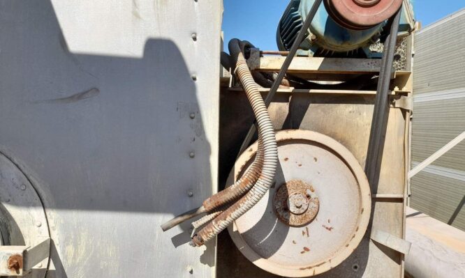 Ευαγγελισμός