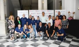 Ιατρική Μονάδα