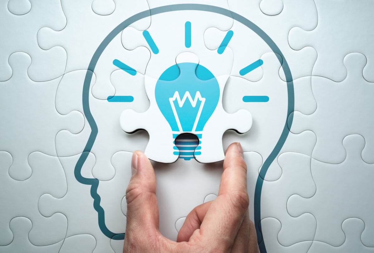 Εξυπνότεροι από κάθε άλλη γενιά οι σημερινή άνω των 50 - Τι αποκαλύπτει έκθεση του ΔΝΤ για τις ικανότητες των Baby Boomers