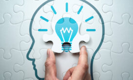 Εξυπνότεροι από κάθε άλλη γενιά οι σημερινή άνω των 50 - Τι αποκαλύπτει έκθεση του ΔΝΤ για τις ικανότητες των Baby Boomers