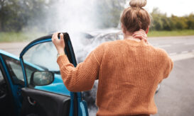 ινομυαλγία