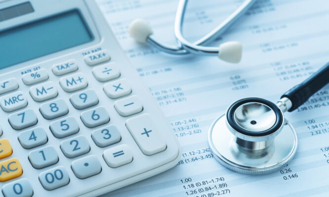 δημόσια νοσοκομεία