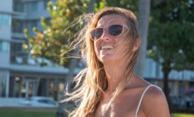 γυαλιά ηλίου