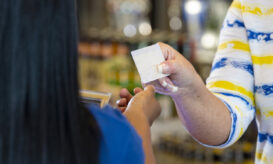 νομοσχέδιο