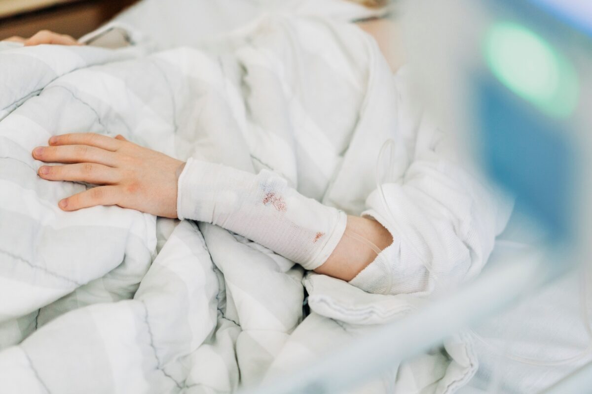 αυτοκίνητο