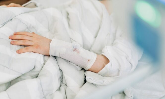 αυτοκίνητο