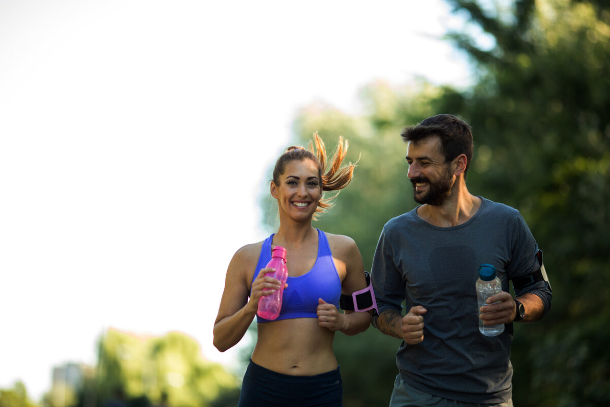 πίεση - άσκηση