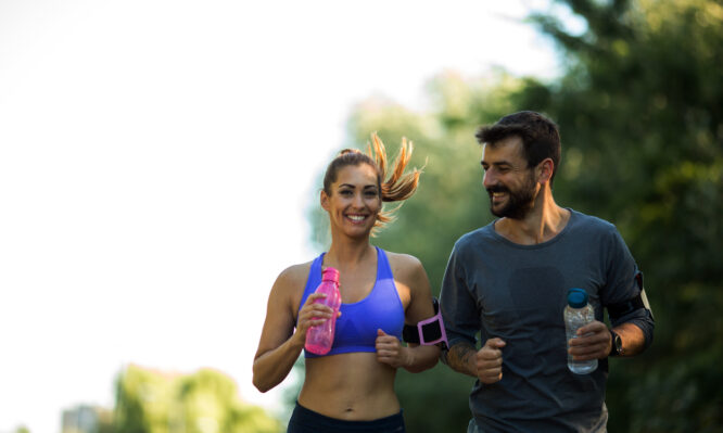 πίεση - άσκηση