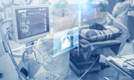 νοσοκομείο