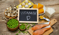 Βιταμίνη D: Ένας φυσικός σύμμαχος για το δέρμα μας - Ο ρόλος της στην ψωριάση