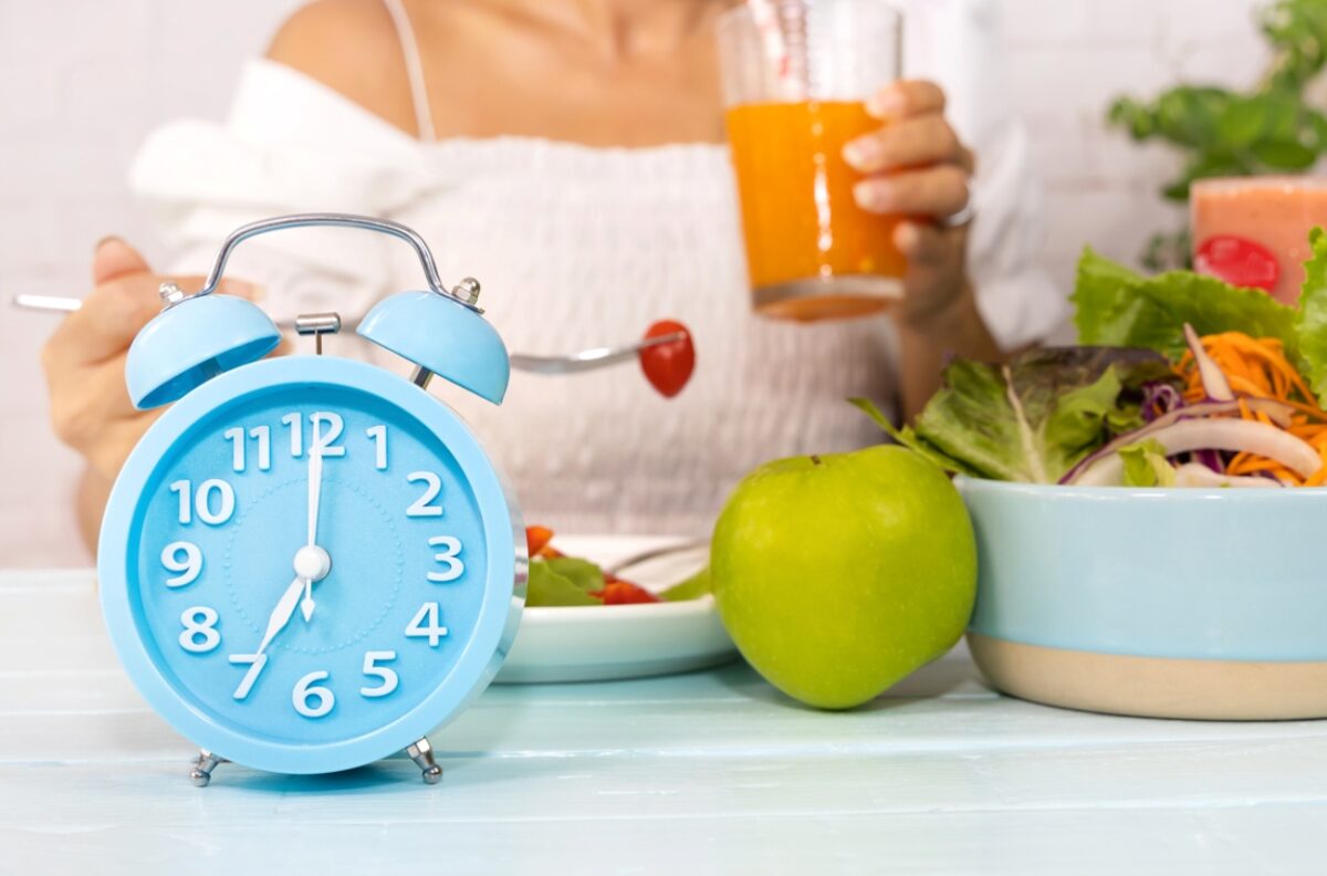 σωματικό βάρος