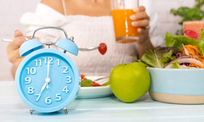 σωματικό βάρος