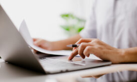 Δήμος Αθηναίων