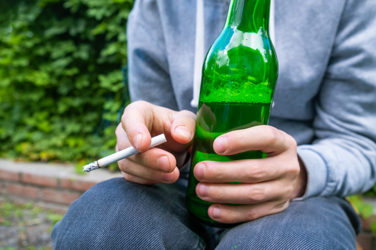 παιδίατροι