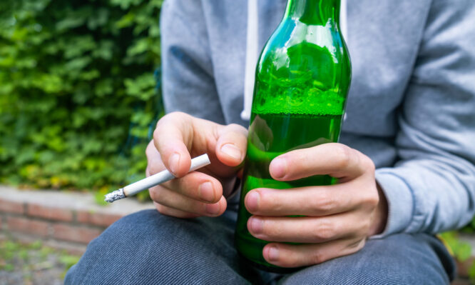 παιδίατροι