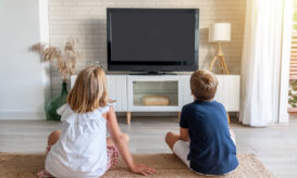 ΣΕΒΤ: Τι έδειξε η 3η αξιολόγηση του ελληνικού Pledge για την προβολή τροφίμων και ποτών σε παιδιά κάτω των 13 ετών