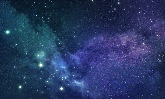 Λιγότερο τοξική από την αστική ρύπανση η σεληνιακή σκόνη, σύμφωνα με νέα έρευνα