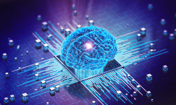 Νεοφυής εταιρεία νευροτεχνολογίας «απειλεί» τη Neuralink του Ίλον Μασκ