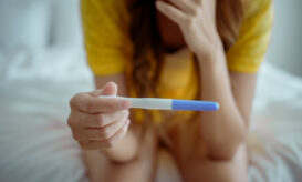 φάρμακα αδυνατίσματος - αντισυλληπτικά