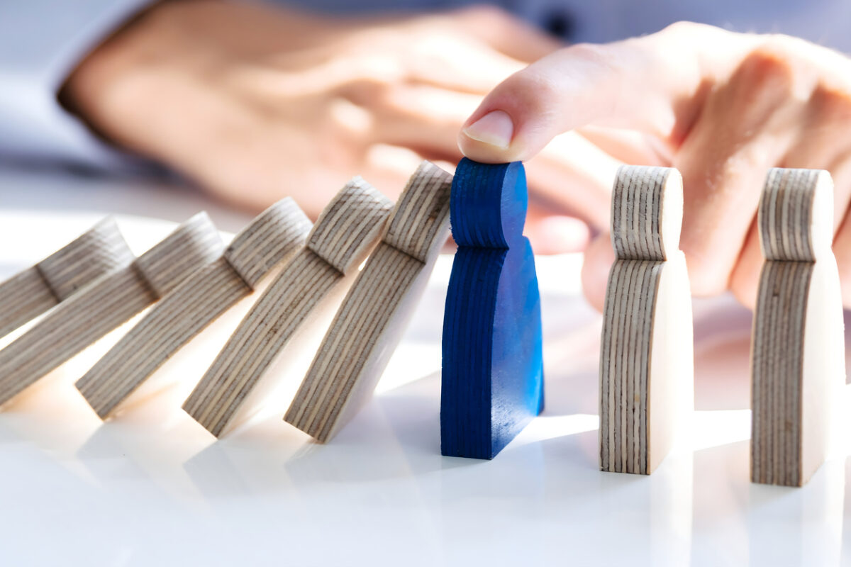 Δημόσια υγεία και πρόληψη: Ποιες θα είναι οι επόμενες δωρεάν εξετάσεις για τους πολίτες