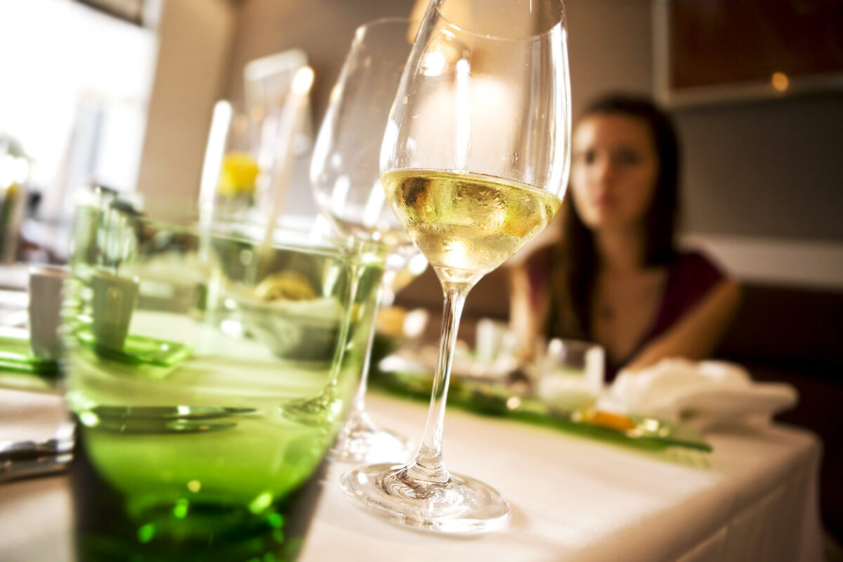 νοθευμένα, τρόφιμα