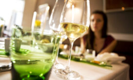 νοθευμένα, τρόφιμα