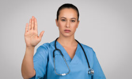 Νοσοκομείο Καβάλας