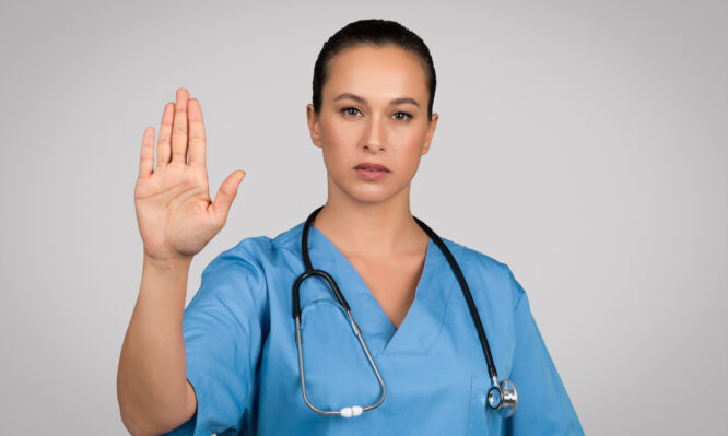 Νοσοκομείο Καβάλας