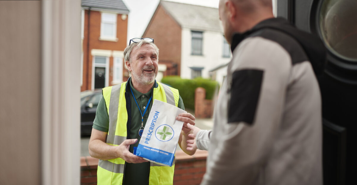 τροπολογία