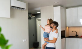 Κλιματιστικά και μούχλα: Οι κίνδυνοι για την υγεία και πώς να προστατευθείτε