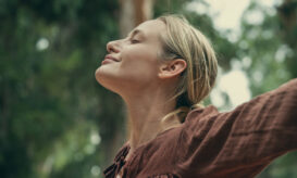 Η ευημερία μπορεί να είναι σημαντική για τη μνήμη