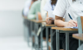 Πανελλαδικές εξετάσεις: Όταν το αποτέλεσμα δεν είναι το αναμενόμενο - Συμβουλές από την ψυχολόγο Αλεξάνδρα Καππάτου